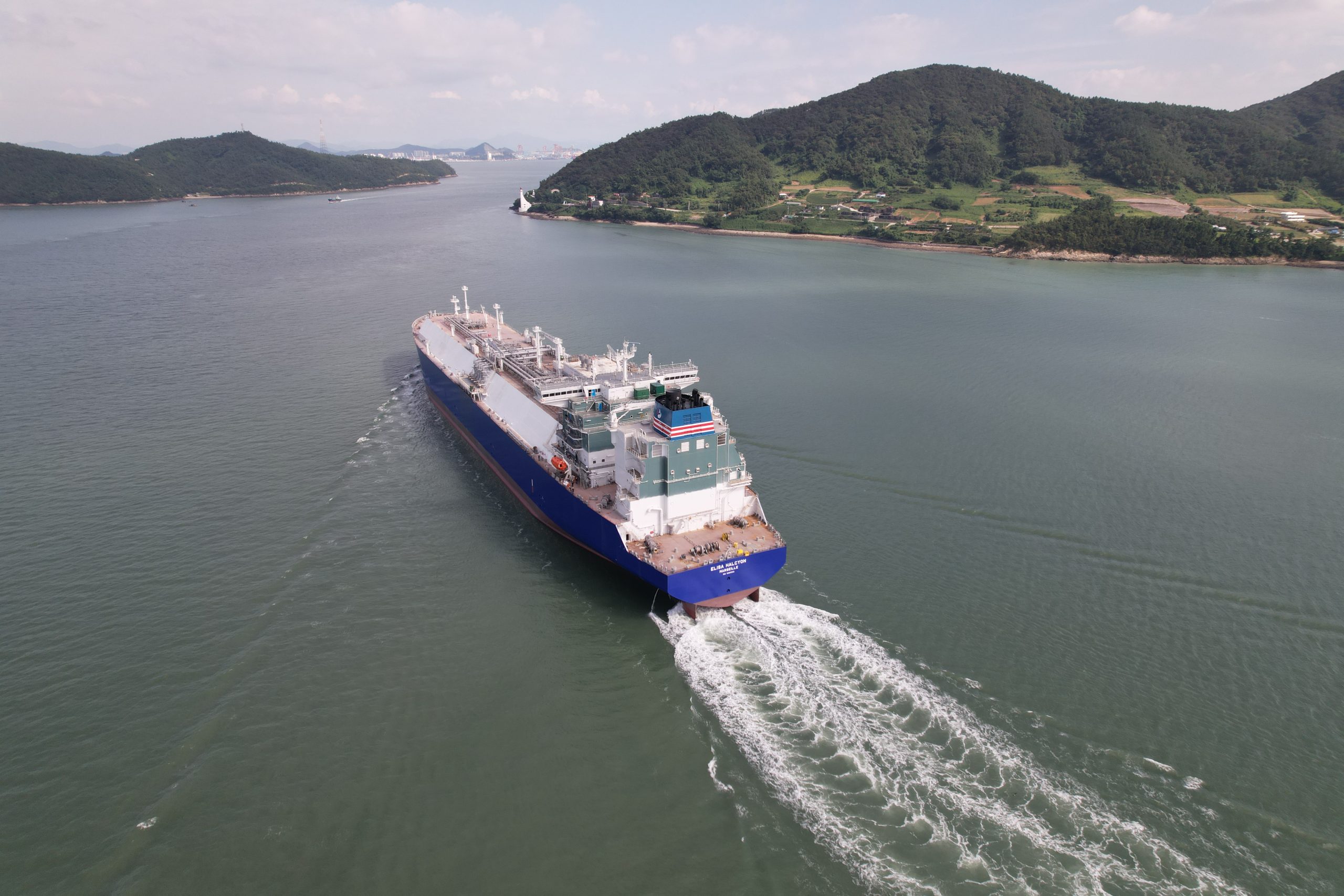 <br />
<b>Warning</b>:  Undefined variable $image_projet in <b>/home/gazocean/www/wp-content/themes/gazocean-bs/functions.php</b> on line <b>876</b><br />
<br />
<b>Warning</b>:  Trying to access array offset on value of type null in <b>/home/gazocean/www/wp-content/themes/gazocean-bs/functions.php</b> on line <b>876</b><br />
